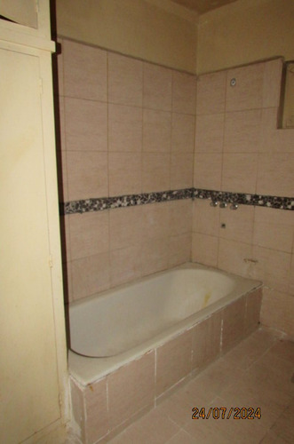 Venta Lote Campo Casa Mendoza General Alvear Bowe