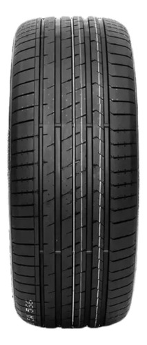 Pneu Lanvigator 225/55r18 102w Catchpower Plus Xl W