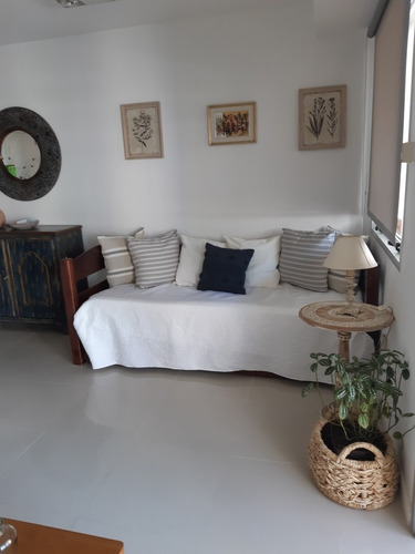 Imagen 11 de 18 de Dueño Alquila Hermoso Apto.pta.del Este. U$150