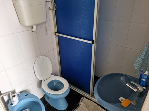 Imagen 12 de 20 de Venta En Parque Del Plata Norte 1 Dormitorio 569pp