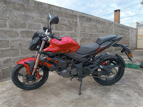 Nuevo Modelo Tnt25n
