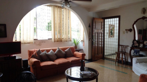 Imagen 19 de 29 de Apartamento En Venta, Sebucán, 167mts, Rah 23-14919