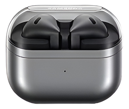 Auriculares Inalámbricos Bluetooth Buds 3