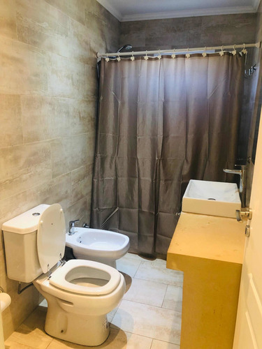 Casa Quinta Con Pileta 12 Personas