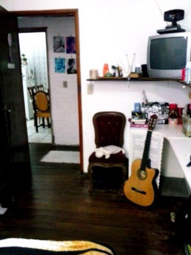 Casa Em Ipanema Com 3 Dormitórios - Mi5962