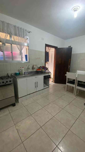 Imagem 5 de 12 de - 2487