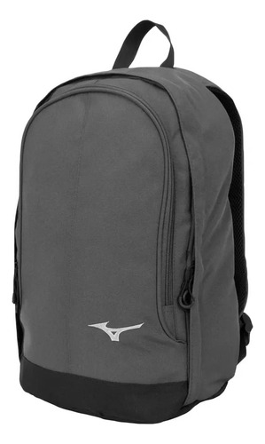Mochila Mizuno Fun New - 22 Litros