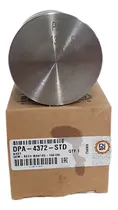 Comprar Piston Compresor Tu-flo 501 (5 Aros) Std \u002F 4372-std