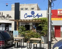 Comprar Re\u002Fmax 2mil Vende, Fondo De Comercio, Restaurante Casa Azul, Avenida Aldonza Manrique, Maneiro, Isla De Margarita.