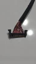 Comprar Cable Flex Lvds Ken Brown Led39e700kb-s3 Con Garantía!!!