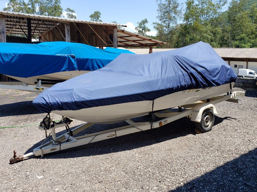 Ventura 175 Comfort