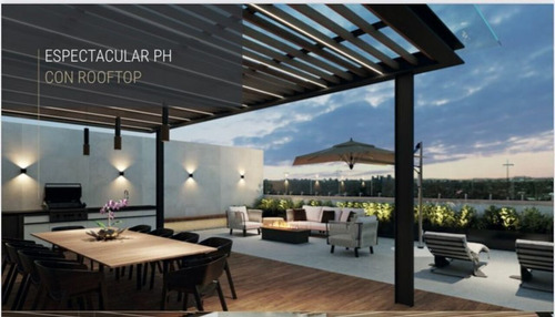 Venta Altezza Central Torre 1 En Naucalpan