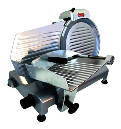 Imagen 2 de 4 de Servis De Cortadoras De Fiambres Servis