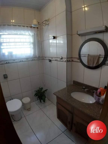 Imagem 15 de 17 de Casa - Ref: 228449