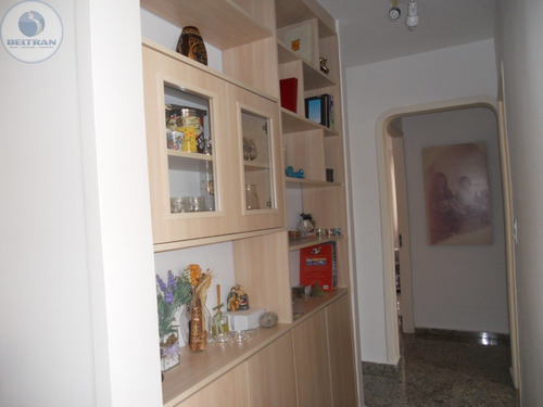 Imagem 22 de 30 de Apartamento A Venda No Bairro Vila Vicentina Em Guarulhos - - 525-1