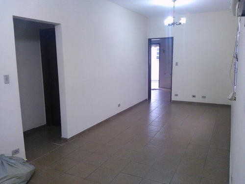 Imagem 3 de 17 de Casa Em Ponta Da Praia, Santos/sp De 270m² 2 Quartos À Venda Por R$ 1.100.000,00 - Ca96044-s