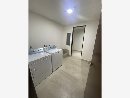 Imagen 16 de 18 de Departamento En Renta En Valle Del Campestre