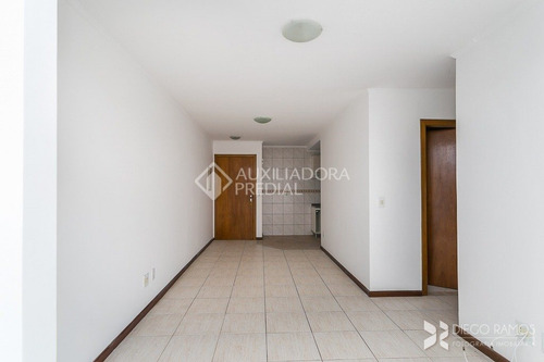 Imagem 4 de 15 de Apartamento - Sao Joao - Ref: 325238 - V-325238