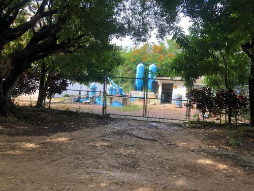 Imagen 12 de 12 de Terreno En Venta Rivera Cupia