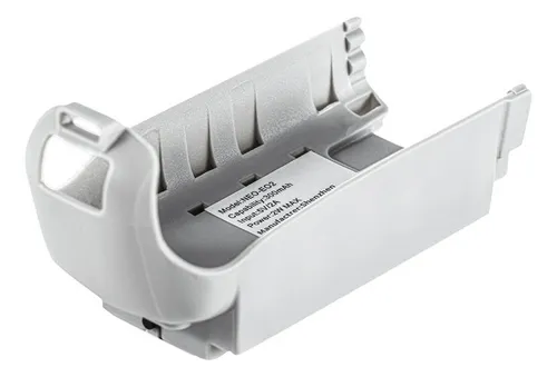 comprar Equipamento De Pouso Led Para Acessório Dji Neo Drone