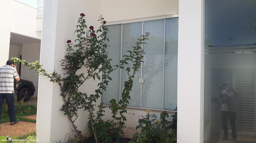 Imagem 15 de 15 de Casa Para Venda Em Presidente Prudente, Jardim Aviação, 4 Dormitórios, 3 Suítes, 5 Banheiros, 4 Vagas - 03107.001_1-1847292