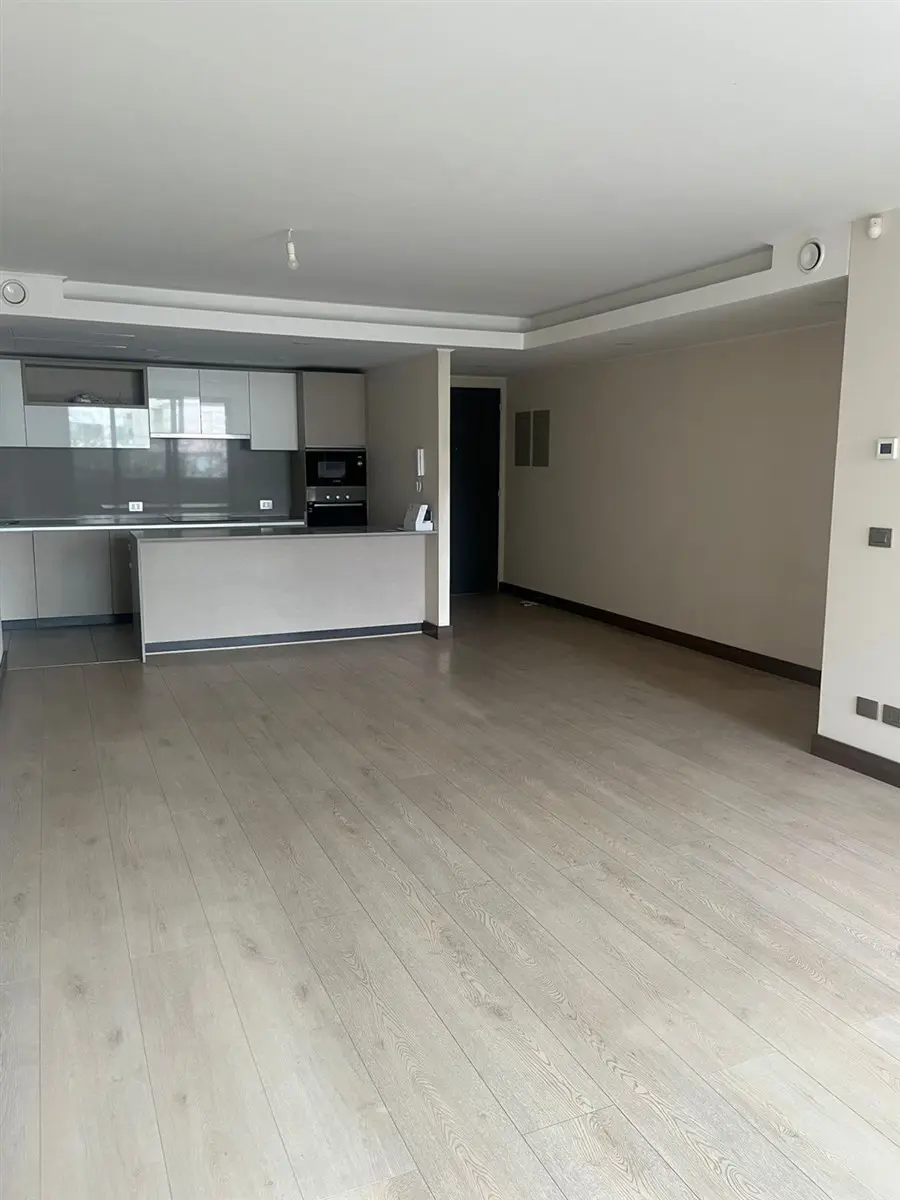 Imagen 3 de 22 de Departamento En Venta De 2 Dorm. En Lo Barnechea
