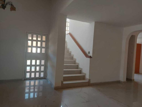 Imagen 13 de 19 de Tonw House En Venta Villas Del Rocio 189m2 Naguanagua La Entrada(ng)