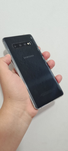 Samsung S10