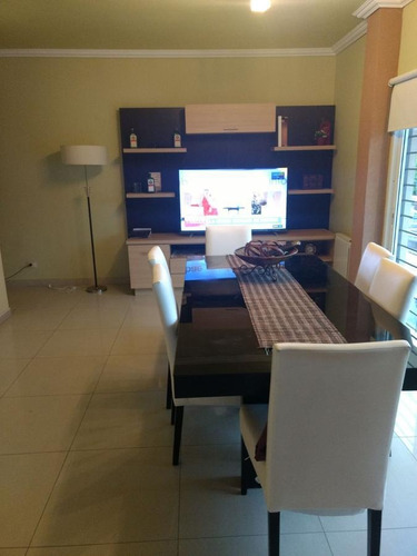 Imagen 8 de 29 de Departamento En Venta, Edilfredo Ameghino 438 1°a, Belén De Escobar