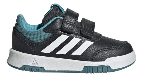 Zapatillas adidas Moda Tensaur Sport 2.0 Cf I Ng Tu