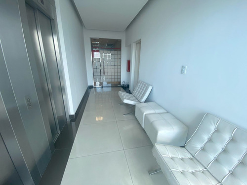 Venta Oficinas Premium - 100% Financiadas + Pago Con Cesecha