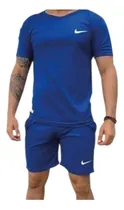 Comprar Conjuntos Deportivos Caballeros Pack 12 Conjuntos 