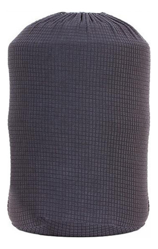 A A Funda Protectora For Jarra De Agua De 5 Galones, 2