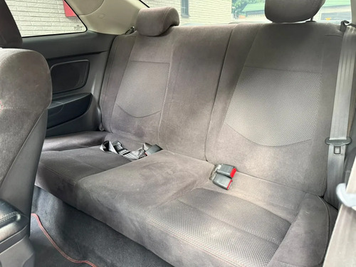Kia CERATO KOUP 1.6 Sx