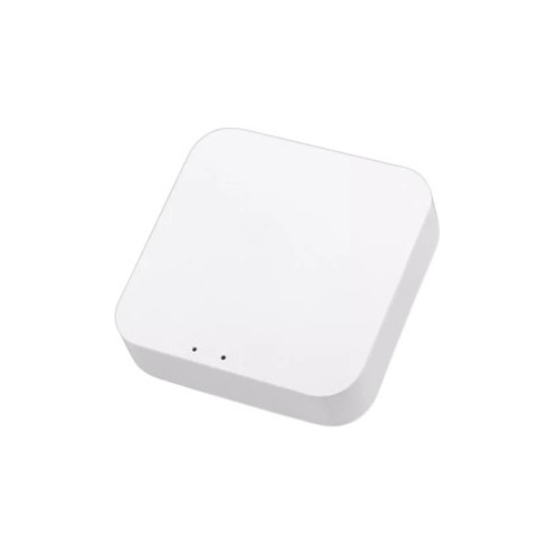 Hub Zigbee Gateway Tuya Puerta De Enlace