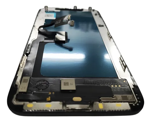 Modulo Para iPhone XS Calidad Oled Pantalla Display Uno