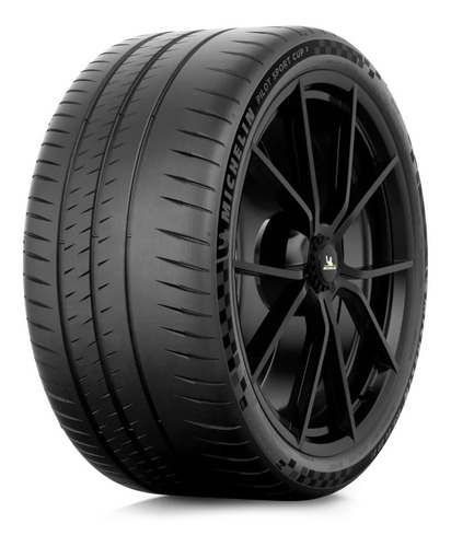 Pneu 305/30 R20 Michelin Pilot Sport Cup 2 103y