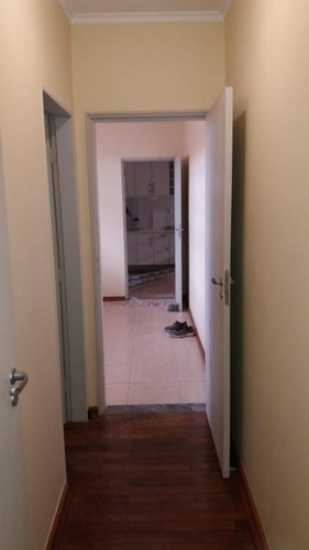 Casa Com 4 Dormitórios À Venda, 150 M² Por R$ 600.000,00 - Jardim São Luiz - Ribeirão Preto/sp - Ca0443