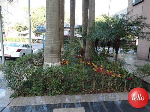 Imagem 21 de 22 de Comercial/industrial - Ref: 224696