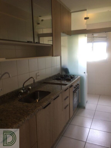 Imagem 8 de 15 de Usp, Jd Esther, 2 Dormitórios, 1 Suíte, 2 Vagas De Garagem - Di22231