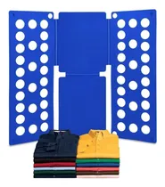Comprar Dobrador Roupa Dobra Rápido Camisa Prático Molde Camisetas
