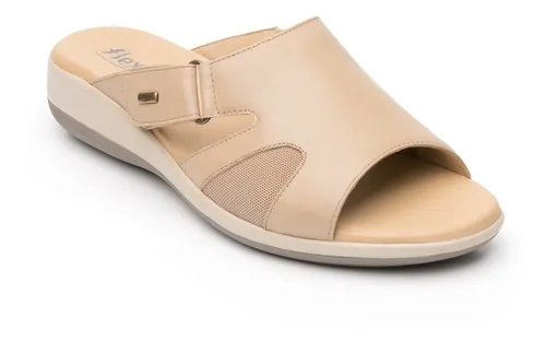 Sandalias flexi 2020 new arrivals