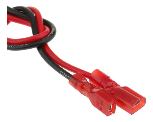 Conector De Arnés De De Sonido Para Automóvil Seleccionado