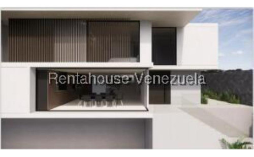 #25-18155 Hermosa Casa En Prados Del Este