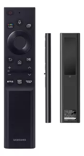 Control Samsung Smart Original Con Voz