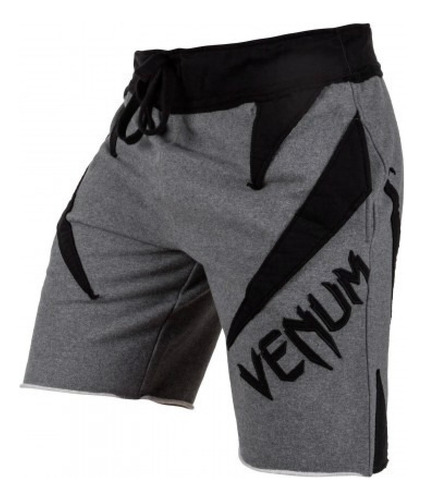 Short Venum Jaws Boxing | Algodon Gym