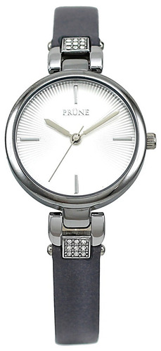 Reloj Mujer Prune Pru-261-08 Ag.of Local Barrio Belgrano