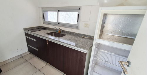 Imagen 18 de 19 de Departamento En Venta En Tigre, G.b.a. Zona Norte, Argentina