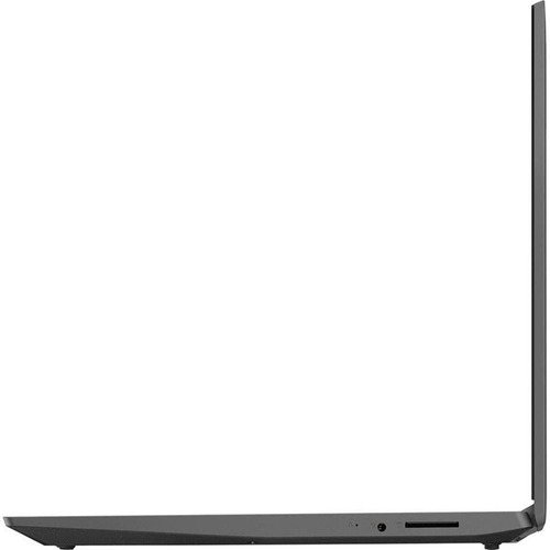 Imagen 8 de 10 de Notebook Lenovo Intel Core I5 8gb Ram Ddr4 256gb Ssd