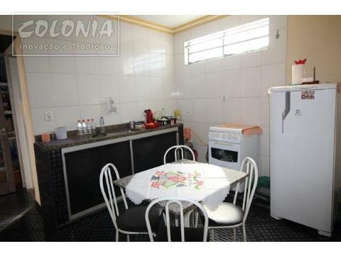 Imagem 27 de 30 de Casa A Venda - 4374005